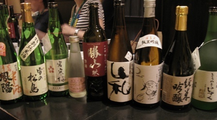 blogお酒２.jpg